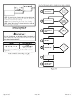 Preview for 18 page of COMFORT-AIRE 045-3 Installation Instructions Manual