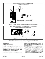 Preview for 23 page of COMFORT-AIRE 045-3 Installation Instructions Manual