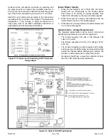 Preview for 35 page of COMFORT-AIRE GDD92C Installation Instructions Manual