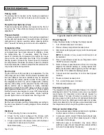 Preview for 42 page of COMFORT-AIRE GDD92C Installation Instructions Manual