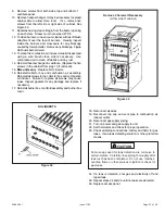 Preview for 37 page of COMFORT-AIRE GUH80C Installation Instructions Manual