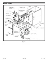 Preview for 3 page of COMFORT-AIRE GUH92A Installation Instructions Manual