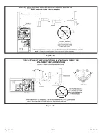 Preview for 24 page of COMFORT-AIRE GUH92A Installation Instructions Manual