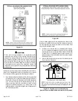 Preview for 26 page of COMFORT-AIRE GUH92A Installation Instructions Manual