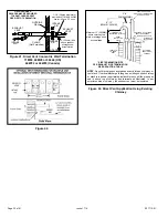 Preview for 32 page of COMFORT-AIRE GUH92A Installation Instructions Manual