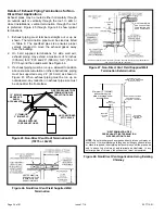 Preview for 34 page of COMFORT-AIRE GUH92A Installation Instructions Manual