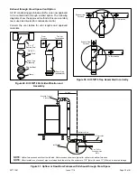 Preview for 35 page of COMFORT-AIRE GUH92A Installation Instructions Manual