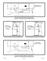 Preview for 37 page of COMFORT-AIRE GUH92A Installation Instructions Manual