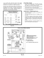 Preview for 43 page of COMFORT-AIRE GUH92A Installation Instructions Manual