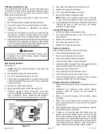 Preview for 46 page of COMFORT-AIRE GUH92A Installation Instructions Manual