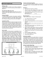 Preview for 50 page of COMFORT-AIRE GUH92A Installation Instructions Manual