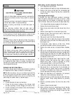 Preview for 56 page of COMFORT-AIRE GUH92A Installation Instructions Manual