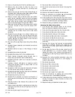 Preview for 57 page of COMFORT-AIRE GUH92A Installation Instructions Manual