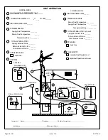 Preview for 60 page of COMFORT-AIRE GUH92A Installation Instructions Manual