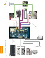 Preview for 36 page of Comfort Bilt HP22N Owner'S Manual