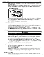 Preview for 39 page of Comfort Flame Aurora35DEN Installation And Operation Instructions Manual