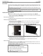 Preview for 53 page of Comfort Flame Aurora35DEN Installation And Operation Instructions Manual