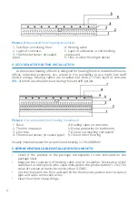 Preview for 7 page of Comfort Heat CTAV-10 Installation Instructions Manual