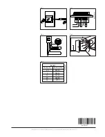 Preview for 6 page of ComfortHeat MCD4 Operation Manual