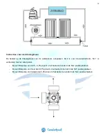 Preview for 12 page of COMFORTPOOL CP-80021 Installation & Operation Manual