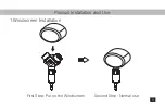 Preview for 6 page of Comica CVM-VS10 User Manual