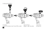 Preview for 7 page of Comica CVM-VS10 User Manual