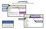 Preview for 2 page of Command GPS ELD Quick Start Manual