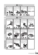 Preview for 4 page of Commax CCU-216AGF User Manual