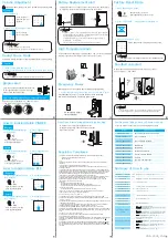 Preview for 2 page of Commax CDL-200L User Manual