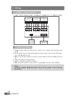 Preview for 11 page of Commax CDV-40Q User Manual