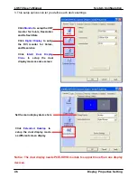 Preview for 46 page of Commell 2804040 User Manual