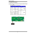 Preview for 36 page of Commell FE-97G User Manual