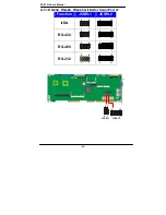 Preview for 45 page of Commell FE-97G User Manual