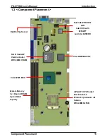 Preview for 11 page of Commell FS-975M User Manual