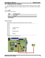 Preview for 19 page of Commell FS-975M User Manual