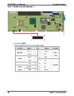 Preview for 26 page of Commell FS-975M User Manual