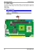 Preview for 20 page of Commell HS-770 User Manual