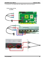 Preview for 27 page of Commell HS-872P User Manual