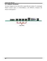 Preview for 22 page of Commell LE-575 User Manual