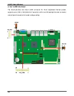 Preview for 24 page of Commell LE-575 User Manual