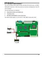 Preview for 31 page of Commell LE-575 User Manual