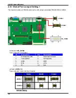 Preview for 36 page of Commell LE-575 User Manual