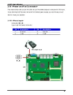 Preview for 37 page of Commell LE-575 User Manual