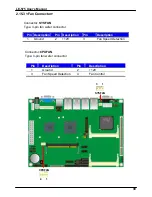 Preview for 39 page of Commell LE-575 User Manual