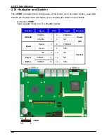 Preview for 40 page of Commell LE-575 User Manual