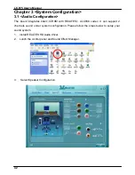 Preview for 42 page of Commell LE-575 User Manual