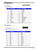 Preview for 49 page of Commell LE-575 User Manual