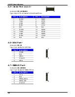 Preview for 50 page of Commell LE-575 User Manual