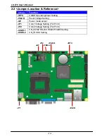 Preview for 13 page of Commell LS-378 User Manual