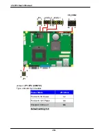 Preview for 31 page of Commell LS-378 User Manual